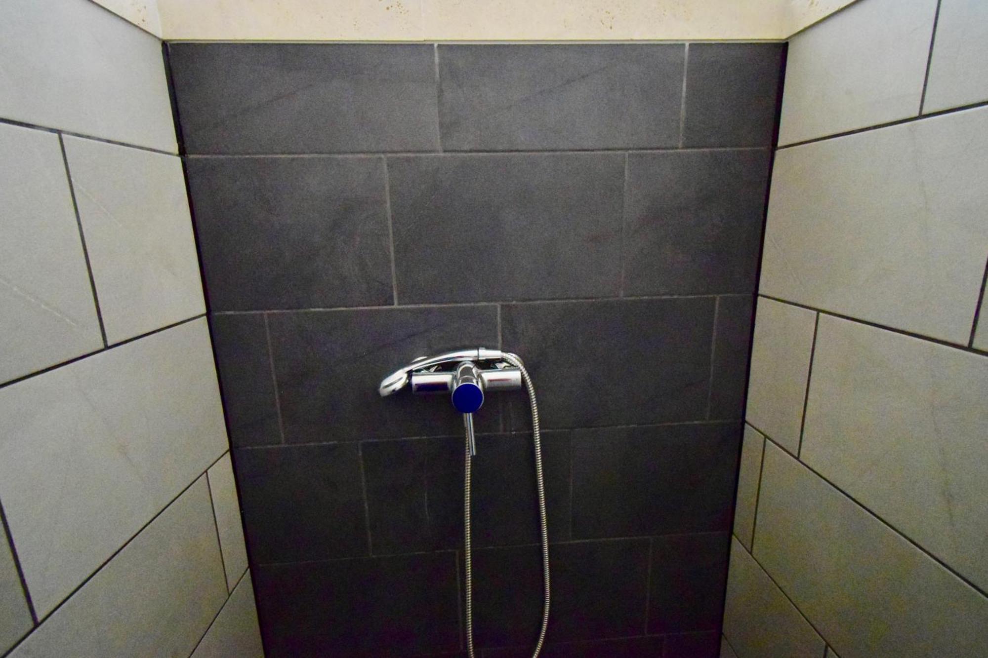 Comfort Room 塞萨洛尼基 外观 照片